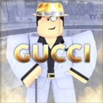 • Gucci •