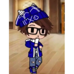 Noah is bored fans group
