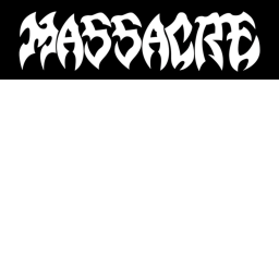 MASACRE