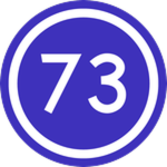 #73 Dataminer