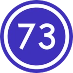 #73 Dataminer