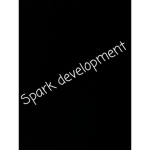 Spark development