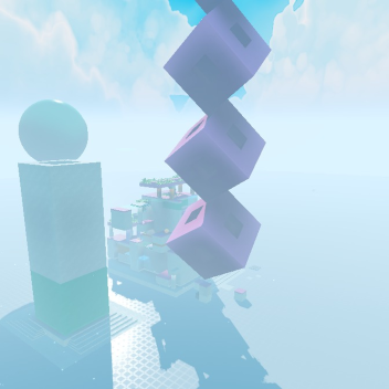 just a chill game 