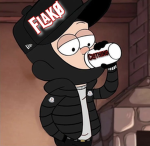 #FlakoClothing