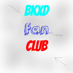 BKXD Fan Club