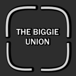 The Biggie Union