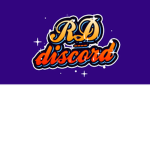 -Ro-Designs