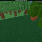 be in a movie or watch one! little update