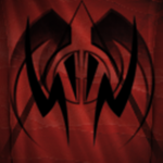 { The Brotherhood of Darkness }