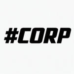 #Corp Group Thumbnail