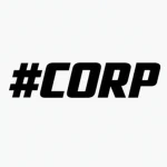 #Corp Group Thumbnail