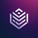 NG3 Studio