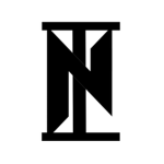 Intrepet's Clothing