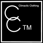 Climactic CIothings