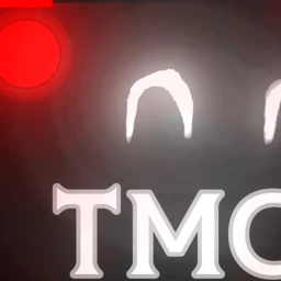(CẢI TIẾN) Mandela Catalogue RP (BETA) icon