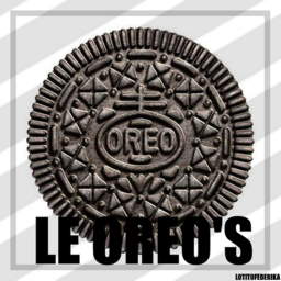 Le Oreo's Hangout || 1 YEAR THROWBACK!