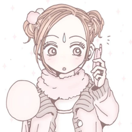 Group Icon