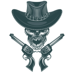 Evil Gang of Westbound