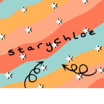Chloe's Stars