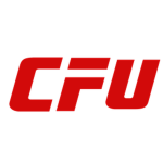 [CFU] Championship Fighting Union