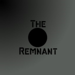 TR | The Remnant