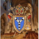 Archdiocese of Dublin, Ireland