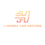 Highway Car Driving Official Group