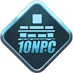 Game Badge Thumbnail