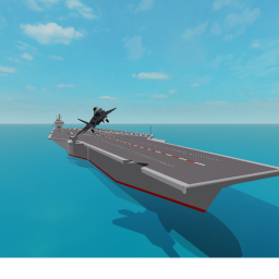 Air Force Training
