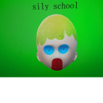 Silly School