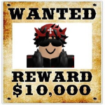 Cash Industry
