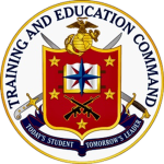 -USMC-TRAINING-AND-EDUCATION-COMMAND-