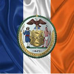 New York City Council