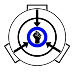 SCP_F | Mobile Task Force