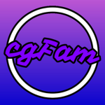 cgFam