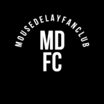 MouseDelay Fan Club