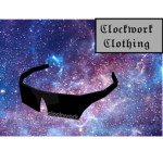 Clockwörk Clothing