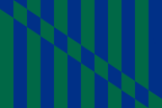 The Republic of Axkolia