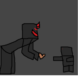 VOID RP 2!