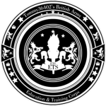 | BA | - Education and Training Services -