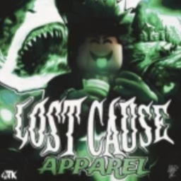 🛍️🛒 #LostCause Outfit ideas +100 outfits