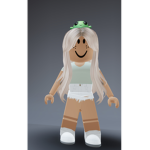 Luna's clothing <3