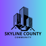 Skyline County Community