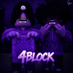 4GANG HC