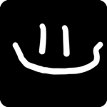 .: SMILE World :.