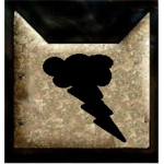 StormClan (Warrior Cat RP)