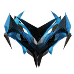 Arcanе