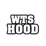 WTS Hood Stars