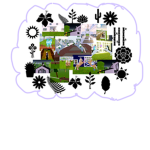 Avani’s Auction Home
