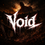 Voidᅠᅠᅠ